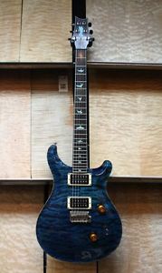 Paul Reed Smith Private Stock # 725 Custom 24 Electric Guitar Free Shipping