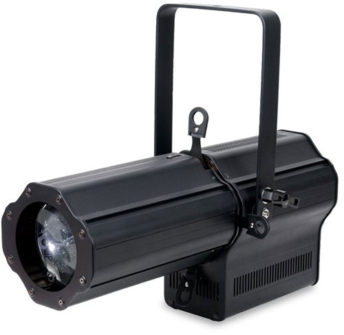 American Dj Encore Profile RGBW LED Ellipsoidal - New
