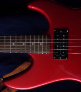 TOKAI SPECIAL EDITION