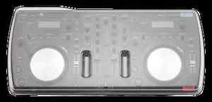 Pioneer XDJAERO 