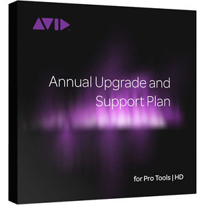 Avid 99356608900