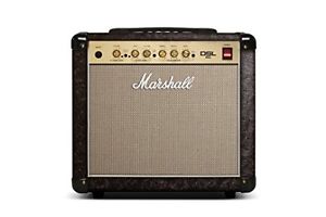 Marshall Amplifi