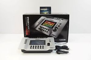Line 6 StageScape M20d Digital Mixer - In Box