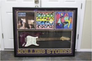 Other Original Autographs