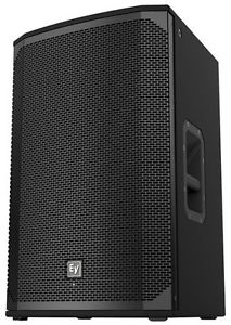 Electro-Voice EKX-15P Powered 15-in PA Speaker - New