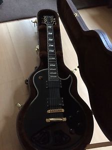 ESP eclipse japan ii