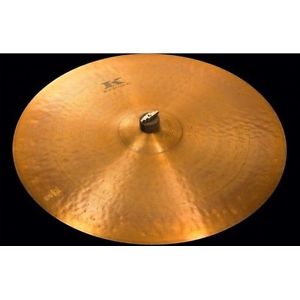 Zildjian *GRATISVERSAND* Kerope 22" Ride Cymbal Becken KR22R