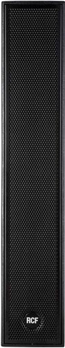 RCF Nxl24a Power