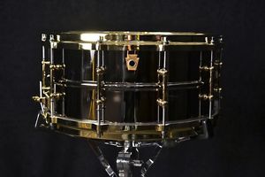 Ludwig Lb417bt B