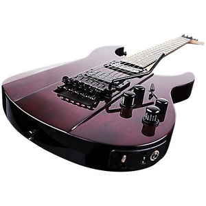 Line 6 Variax JT