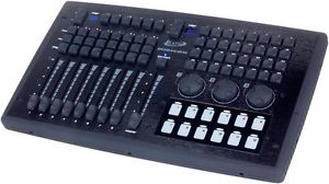 Elation Midicon 