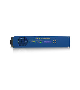 Midas DL155 Stagebox  NO TAX