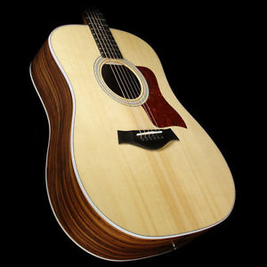Taylor 200 210 A