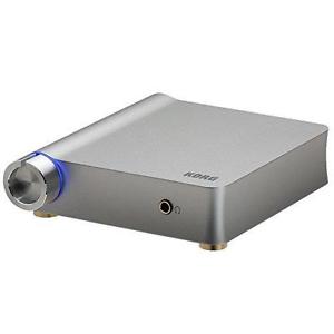 Korg DS-DAC-10R USB DAC Audio Interface