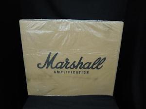 *NEW* MARSHALL CS110BB 1X10 JANE BROWN PIN UP MODEL GUITAR SPEAKER CABINET