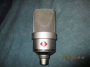 Neumann-TLM 103 Condenser Micraphone