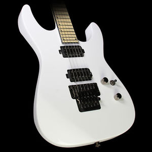 Jackson Pro Solo