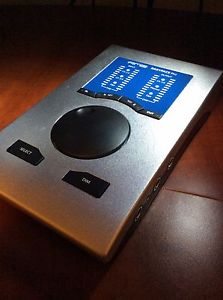 RME Audio Babyfa