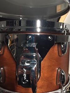 Gretsch Brooklyn Drum Kit