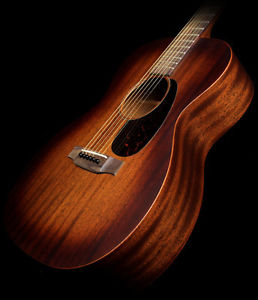 Martin 15 000 Ac