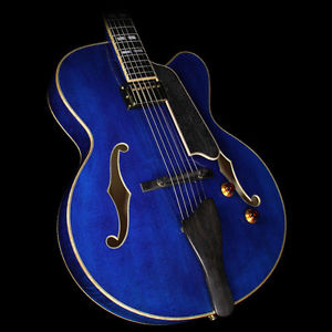 Eastman Ar580ceb