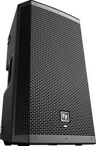 ELECTRO VOICE ZLX 15P DIFFUSORE ATTIVO 15
