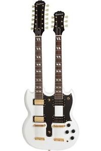 Epiphone Custom 
