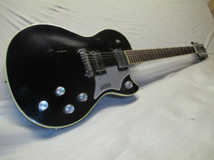 1978 GRETSCH ROC JET -- made in USA