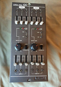 Roland System 100M [130 dual VCA module] [serviced]