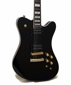 Jackson Pro Mark