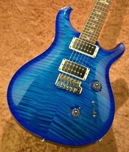 Free Shipping New Paul Reed Smith(PRS) Custom24 Pattern Thin/ 59/09 Pickup