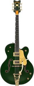 Gretsch G6136tkf