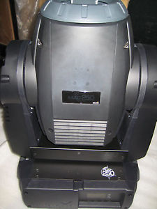 Martin Mac 250 Entour used