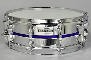 YAMAHA Akira Jimbo Signature Limited Model YSS1450AJ “The Metal”  Made in JAPAN