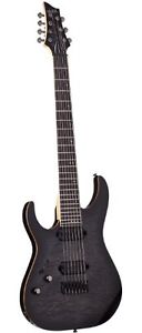 Schecter 1238 Ba