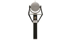 NEW Blue Dragonfly Cardioid Microphone - Dragon-fly Drum Mic  NBLU037
