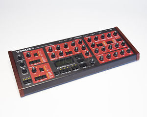 Access Virus B Desktop - Serviced