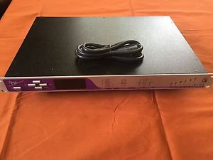 Apogee Big Ben Digital Digital Master Clock