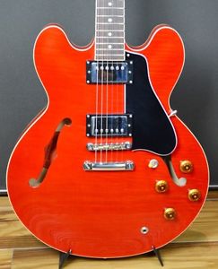 TOKAI / ES-196 From JAPAN free shipping #A765