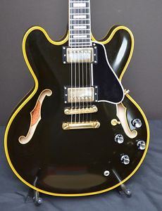 Edwards E-SA-148 From JAPAN free shipping #A787