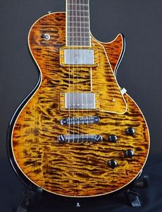 Rokugen SWING CURVE From JAPAN free shipping #A795