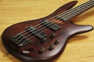 Ibanez Sr500 Bro