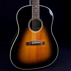 Eastman E20SS Sl