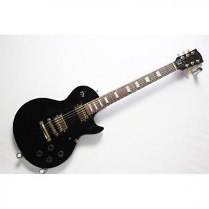 Gibson LES PAUL STUDIO 1997 Electric guitar from japan