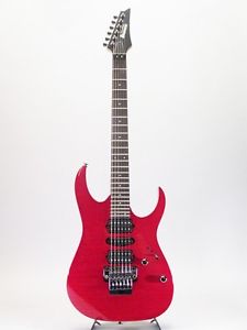 Ibanez RG2770FZA　FREESHIPPING/123