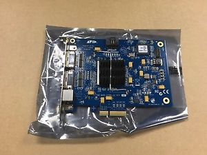 Avid HD Native PCIe Card