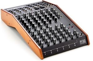 Acus Stage Pre 6 Mixer