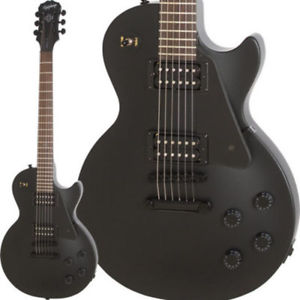 Epiphone Goth Le