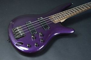 Ibanez SR300 Ele