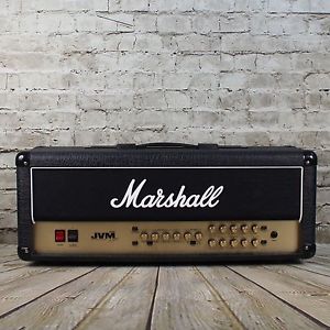 Marshall JVM205H
